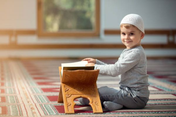 best-online-quran-tutoring