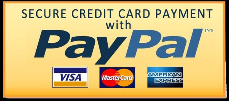 cem-camboentertain-payment-paypal