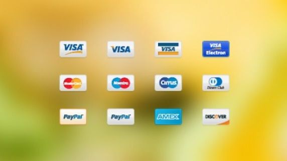 ecommerce-payment-cards