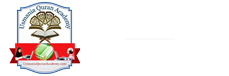Usmania Quran Academy
